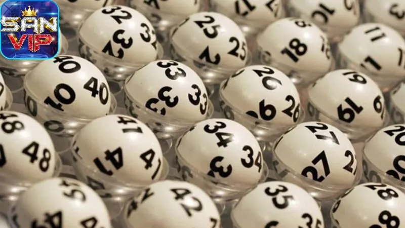 Cá cược xổ số - Đặt cược dễ dàng, nhận tiền nhanh 2 ca-cuoc-xo-so:-gioi-thieu