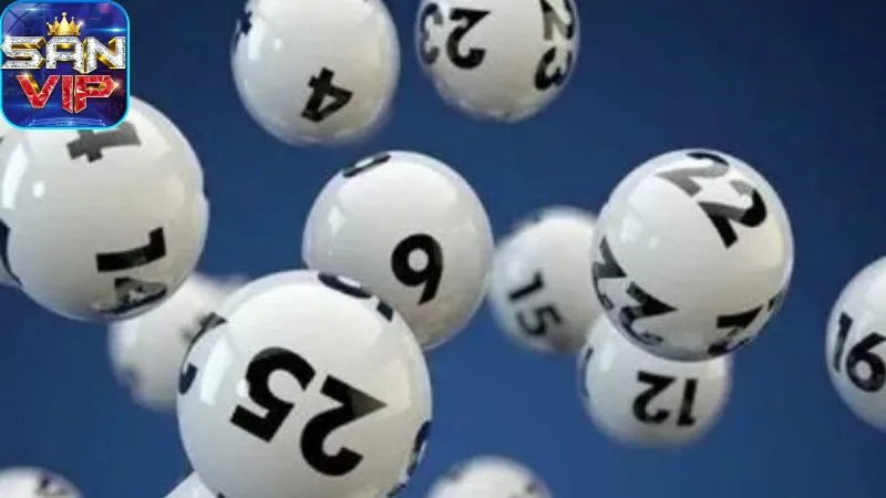 Cá cược xổ số - Đặt cược dễ dàng, nhận tiền nhanh 4 xo-so-truc-tuyen