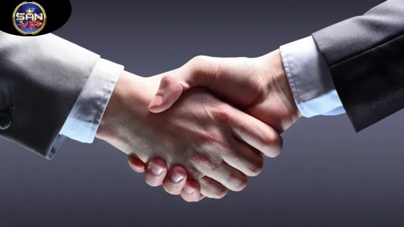 tai-sao-nen-chon-lua-tro-thanh-mot-thanh-vien-cua-he-thong-dai-ly-sanvip?