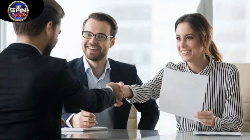 cac-quyen-loi-dac-biet-chi-danh-rieng-cho-nhung-dai-ly-sanvip