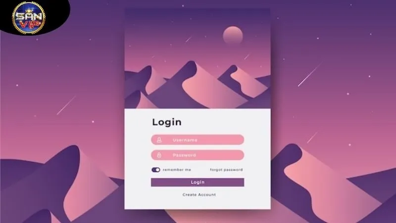 loi-ich-khi-dang-nhap-sanvip-de-bat-dau-mot-hanh-trinh