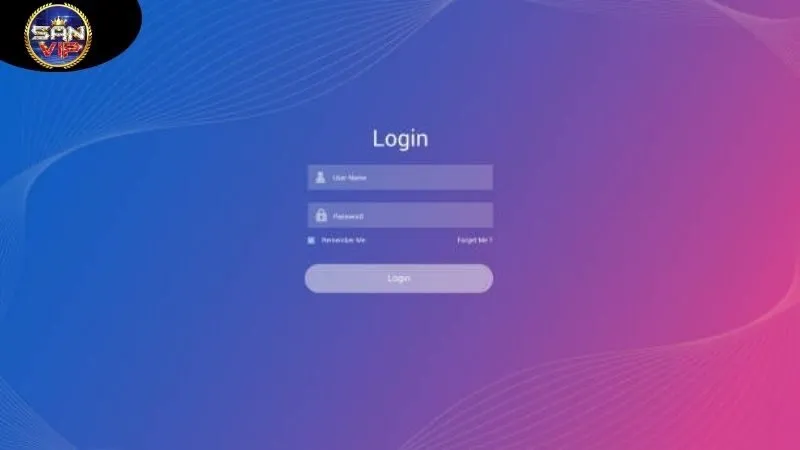 giai-quyet-triet-de-van-de-khi-khong-the-thuc-hien-dang-nhap