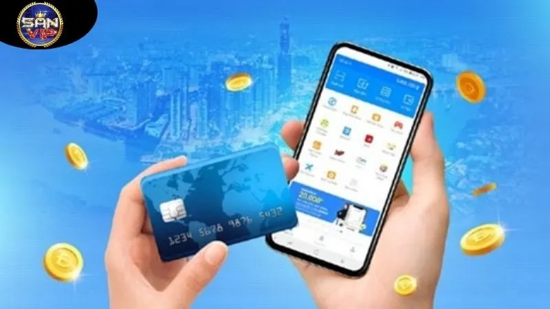 loi-ich-khong-ngo-toi-cua-viec-nap-tien-sanvip