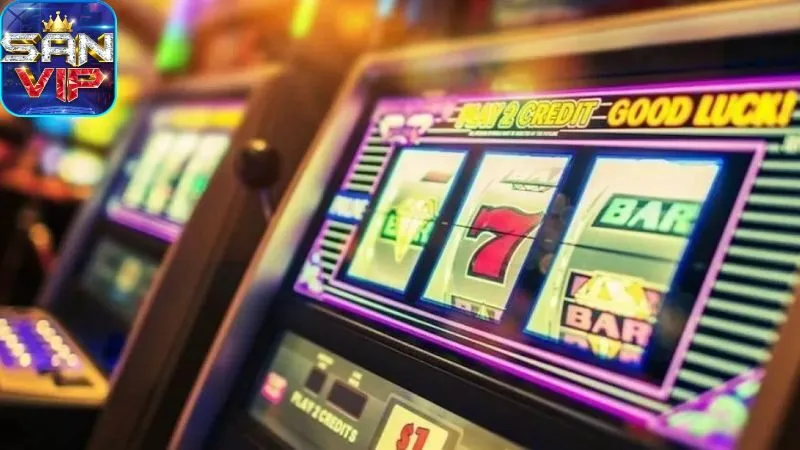 no-hu-hammer-of-vulcan:-gioi-thieu-tong-quan