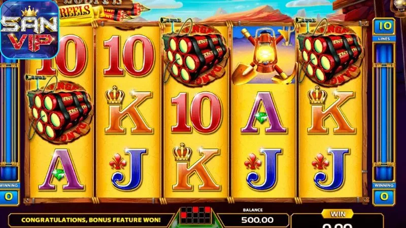 chien-luoc-choi-hieu-qua