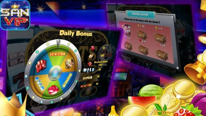 no-hu-hammer-of-vulcan