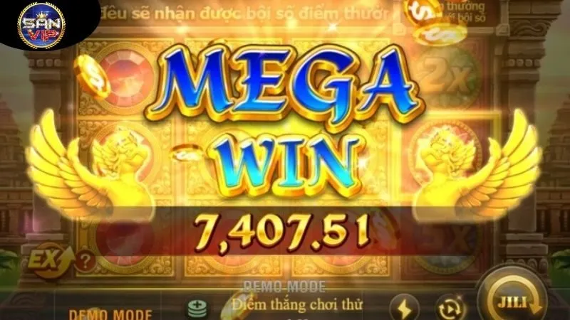 Nổ Hũ Sanvip - Thế Giới Của Sự Kích Thích Xen Lẫn Thú Vị 1 cac-loai-hinh-doc-dao-duoc-no-hu-sanvip-cung-cap