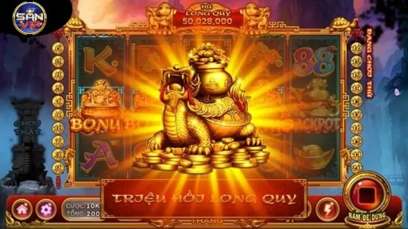 Nổ Hũ Sanvip - Thế Giới Của Sự Kích Thích Xen Lẫn Thú Vị 2 cach-de-bat-dau-hanh-trinh-voi-nhung-cuoc-choi-tai-no-hu-sanvip