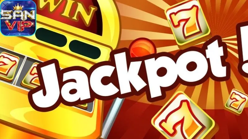 no-hu-son-tinh-thuy-tinh:-gioi-thieu-tong-quan