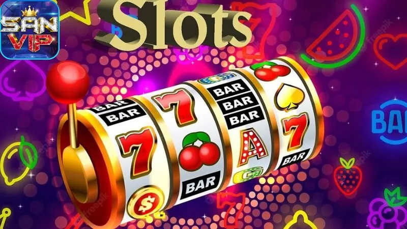 no-hu-son-tinh-thuy-tinh