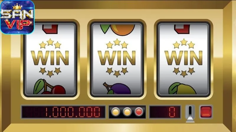 gioi-thieu-ve-no-hu-valley-of-the-gods