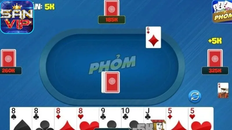 gioi-thieu-ve-phom-(ta-la)