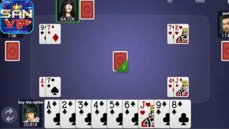 luat-choi-phom-(ta-la)