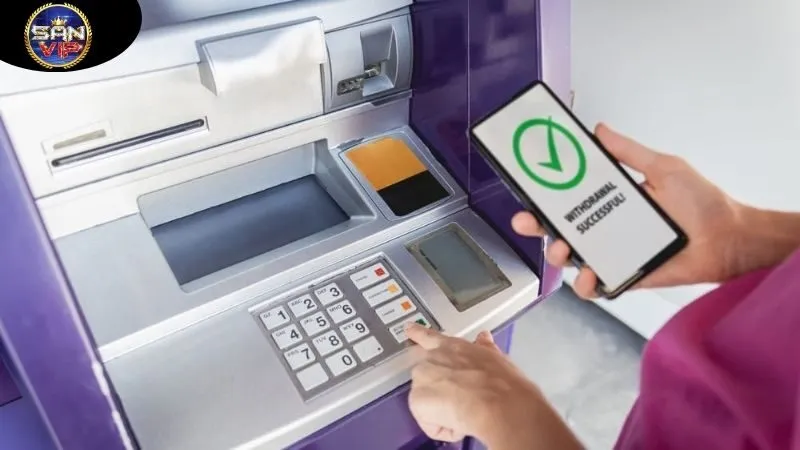 kinh-nghiem-rut-tien-thanh-cong-nhanh-chong-va-an-toan-nhat