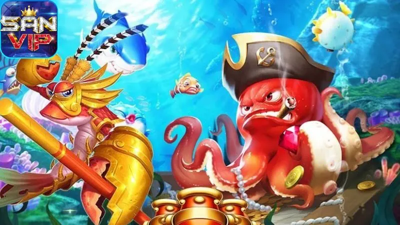 sanh-ban-ca-jili:-tro-choi