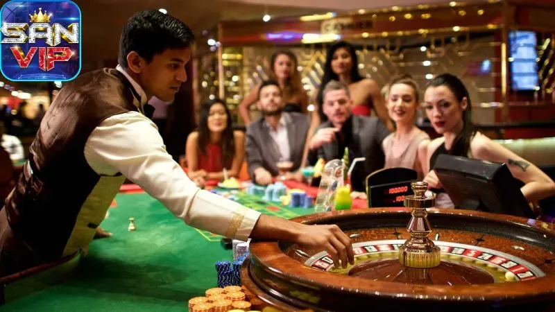 sanh-casino-microgaming:-gioi-thieu-tong-quan