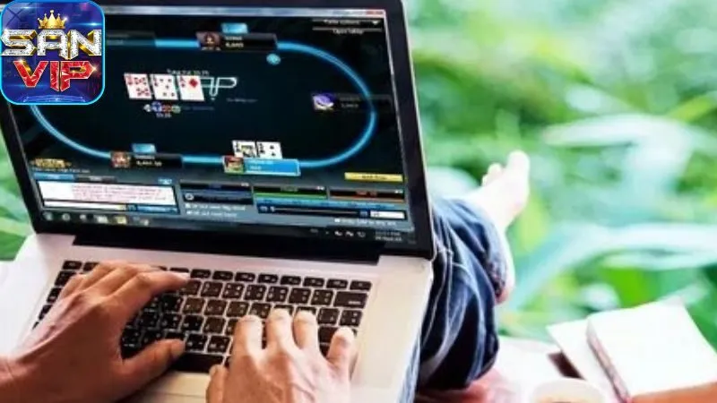 Sảnh Game Bài Kingmaker - Game bài đa dạng, thưởng hấp dẫn 3 cac-tro-choi-pho-bien-tai-sanh-kingmaker