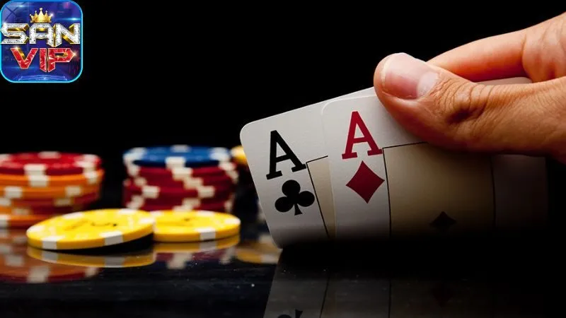 Sảnh Game Bài Kingmaker - Game bài đa dạng, thưởng hấp dẫn 4 blackjack-va-nhung-dieu-thu-vi