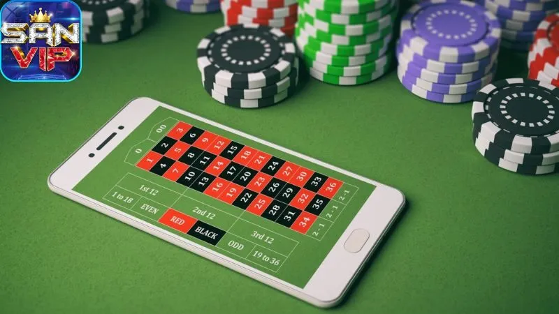 sanh-game-bai-kingmaker