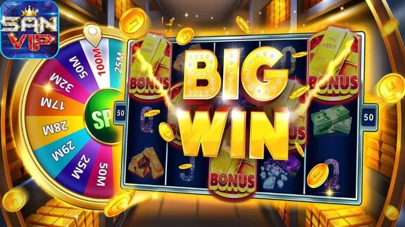 Sảnh Slot Games JDB - Trải nghiệm slot đỉnh cao 2 sanh-slot-games-jdb:-gioi-thieu-tong-quan