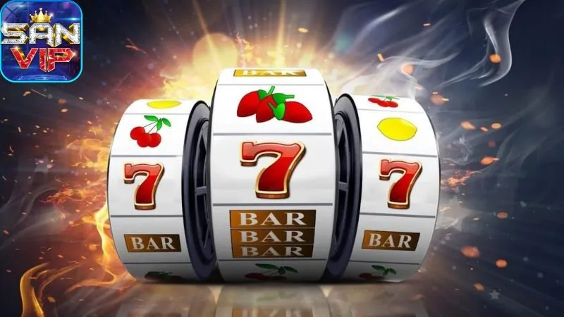 Sảnh Slot Games JDB - Trải nghiệm slot đỉnh cao 3 cac-loai-tro-choi-trong-sanh-slot-games-jdb