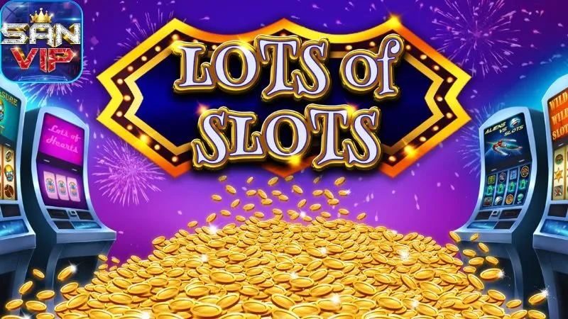 sanh-slot-games-spade-gaming:-gioi-thieu-tong-quan