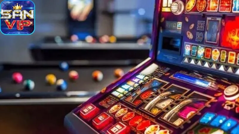 cac-loai-tro-choi-slot-noi-bat-cua-spade-gaming