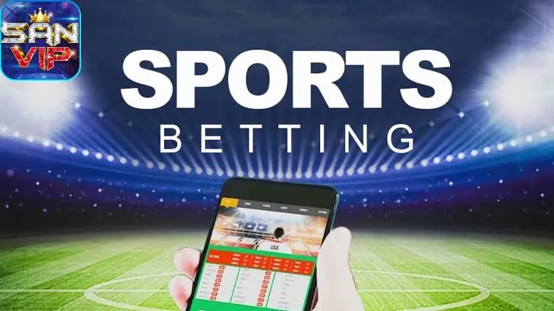 cac-loai-hinh-the-thao-trong-sanh-the-thao-ao