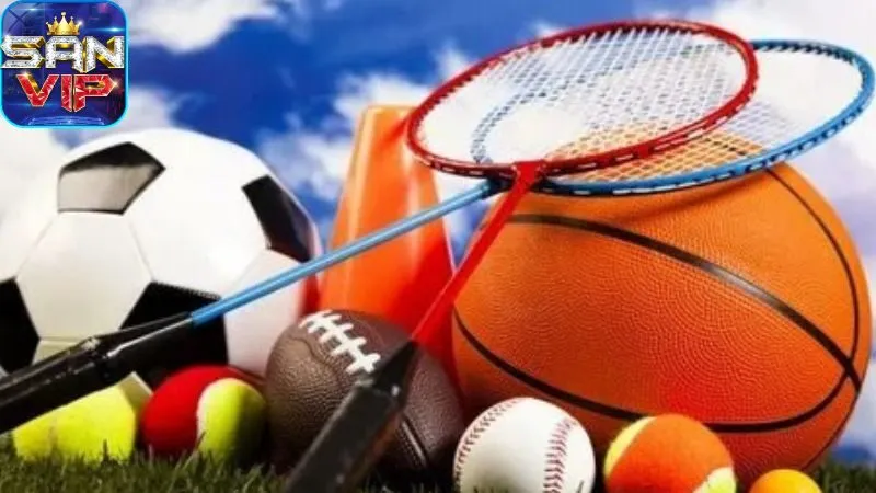 sanh-the-thao-cmd368:-gioi-thieu-tong-quan