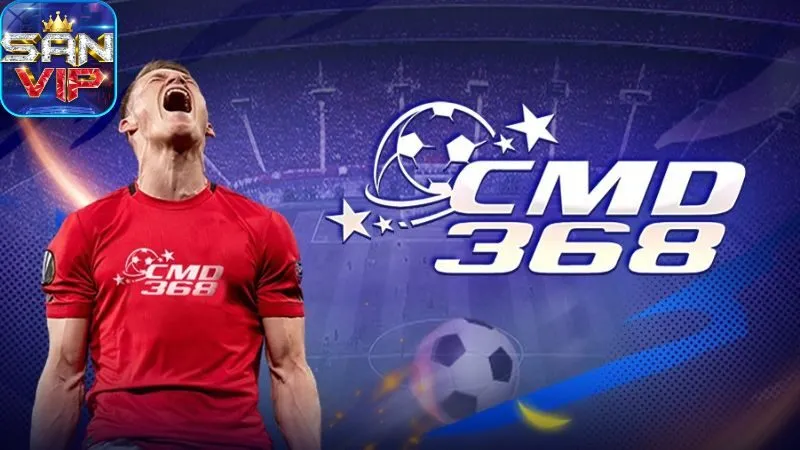 cac-loai-hinh-ca-cuoc-tai-sanh-the-thao-cmd368