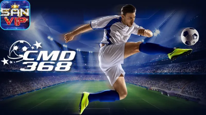 loi-ich-khi-tham-gia