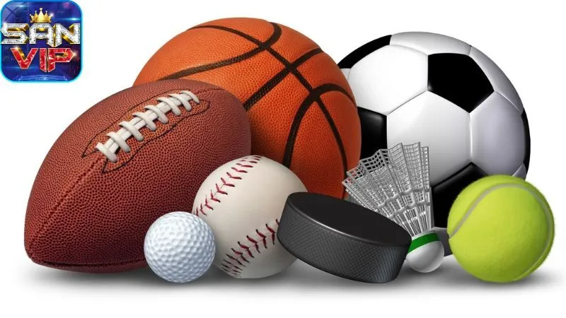 Sảnh Thể Thao SBOBET - Cá cược đẳng cấp quốc tế 4 sanh-the-thao-sbobet:-uu-diem