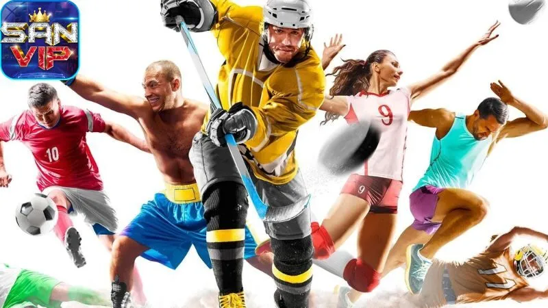 cac-loai-the-thao-va-tro-choi-tai-sanh