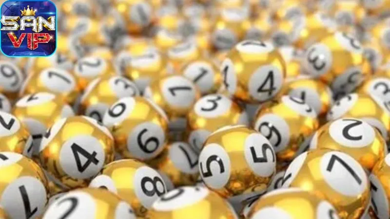 sanh-xo-so-gpi-lottery:-gioi-thieu-tong-quan