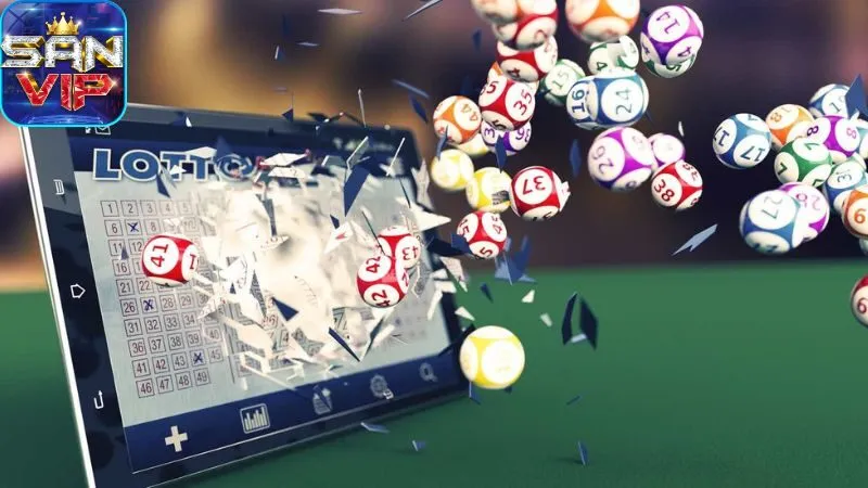 sanh-xo-so-vr-lottery:-gioi-thieu-tong-quan