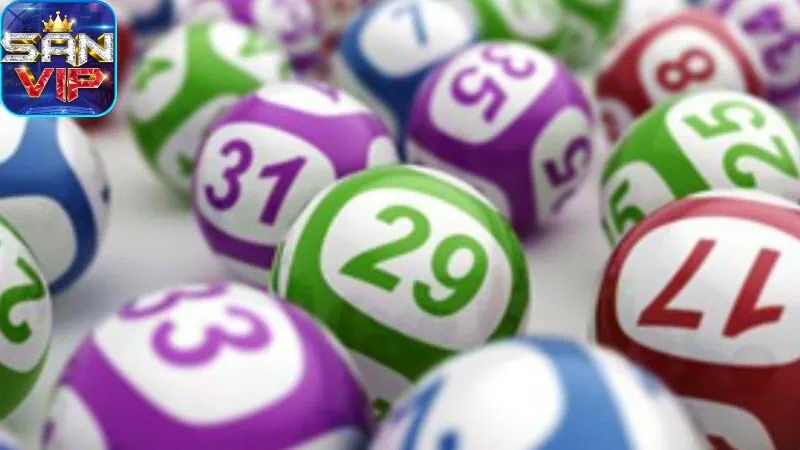 cac-loai-hinh-xo-so-tai-sanh-xo-so-vr-lottery