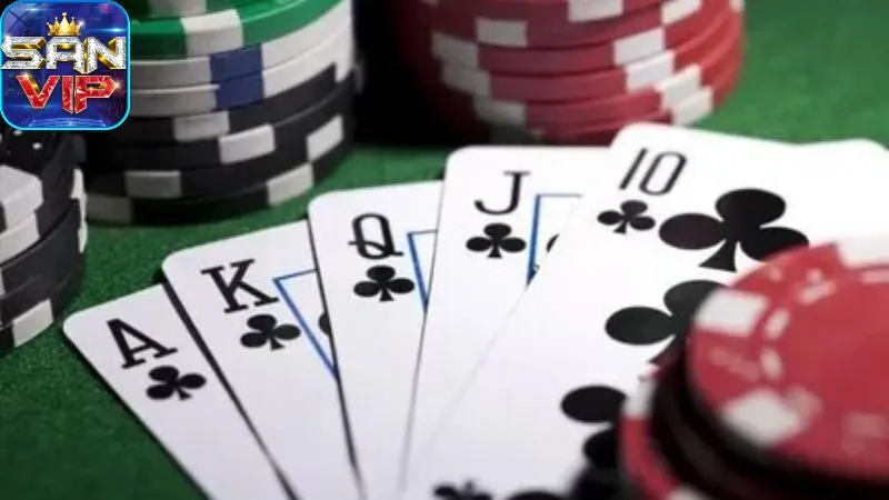 Xì Tố (Poker) - Game bài đỉnh cao, cược hấp dẫn 4 chien-luoc-choi-xi-to-(poker)