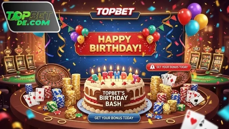 topbet-khuyen-mai-sinh-nhat